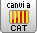 canviar a la versió del web en català