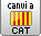 canviar a la versi del web en catal